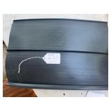 Tree Deep Root Barrier 18'