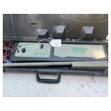 Greenlee 521A Transmitter Wire/Valve Tracker