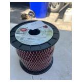 Weed Eater/Brush Line .095' Round New