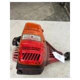 Stihl Weed Eater FS131R