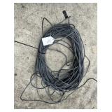 Low Voltage Wire