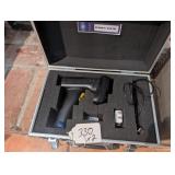 RFID Reader BT-IVT-285 w/ Case