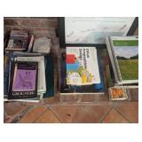 Landscape, Pest Control, Sprinkler Design Books