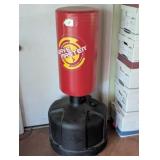 Wavemaster Training Exercise Bag