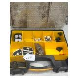 MIsc. Small Engine Parts