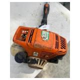 Stihl Weed Wacker FS 131R Parts or Repair