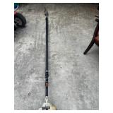 Stihl Pole Chain Saw HT101