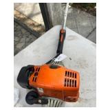 Stihl Weed Wacker FC90 Missing Head