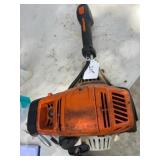 Stihl Weed Wacker FS131R Parts or Repair