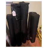 Marketing Banners & Brochure Racks