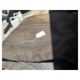 Large Truck/Load Tarp w/ Grommets