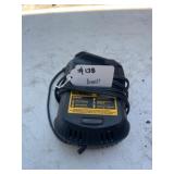 DeWalt Charger DCB101