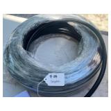 Netafilm Irrigation 25' 1/2'