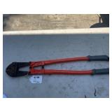 Bolt Cutter 24'