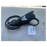 Dremel Engraver Corded