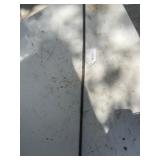 Underground Poker 30'