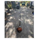 Stihl Pole Saw Working Condition