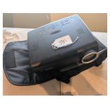 InFocus Projector w/ Case