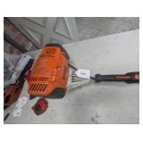 Stihl Pole Saw HT103 Working Condition