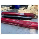 2 Pc. KYB Gas Shock Adbsorber Late Model Tahoe