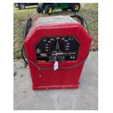 Lincoln Electrc Arc Welder AC225
