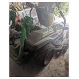 John Deere Commercial Mower Z950M