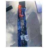 Machete AM Leonard New