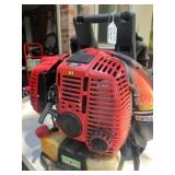 Shindaiwa Model EB802RT Good Condition