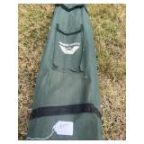 Quikshade Portable Tent