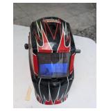Welding Helmet