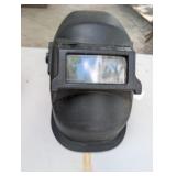 Welding Helmet
