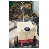 Earthway S25 Spray Pro