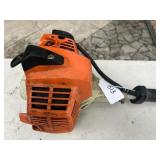 Stihl Hl94K Hedge Trimmer