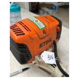 Stihl Weed Eater FS131R
