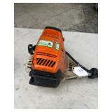 Stihl Weed Eater FS 131R