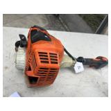 Stihl Hedge Trimmer HL94K
