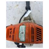Stihl Weed Eater FS131R