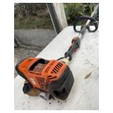 Stihl Weed Eater Parts/Repair