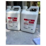 Viva by Valagro 3-0-8 Liquid Fertilizer 2.5 Gal