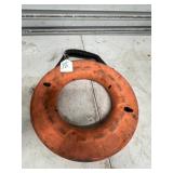 Klein Tools Fish Tape