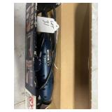 Ryobi Detail Sander Working Condition