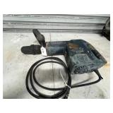 Bosch Chipping Hammer Unknown