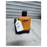 CST/Berger Laser Level LM 30