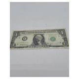 1963 Barr Note