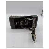 Kodak Folding Camera