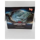 D&D Campaign Case Terrain