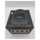 Nintendo GameCube Console