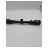 Simmons Rifle Scope Optical