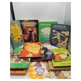 Children's Books