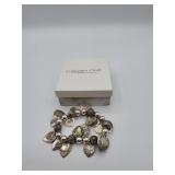 Coldwater Creek Bracelet
